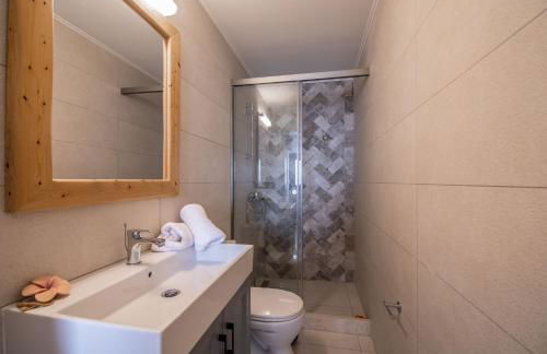 Dimoulias House - Foto 19