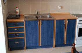 Holiday Home Villa "Paradise Farm" - Photo 43