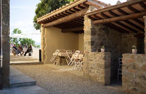 Agriturismo I Millepini - Foto 30