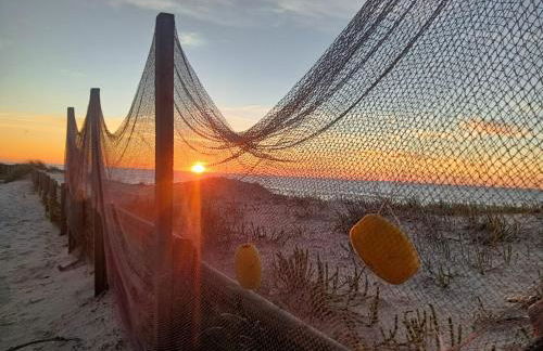 Casa da Costa de Lavos - Foto 11