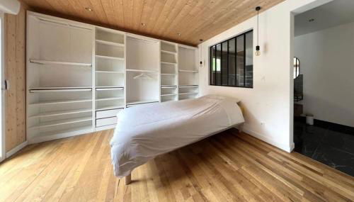 Villa avec piscine proche du lac - Foto 4