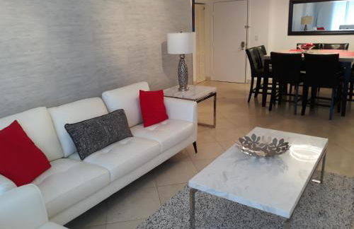 Resort Style In Aventura Florida - Foto 19