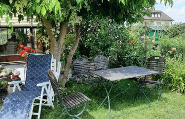 Villa Lotte - Foto 29