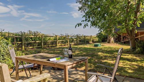 2 Bed in Sudbourne oc-w32264 - Foto 4, Other