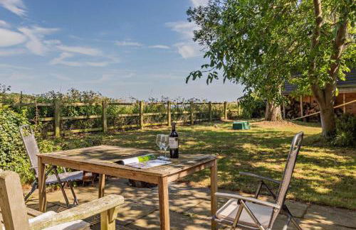 2 Bed in Sudbourne oc-w32264 - Foto 4