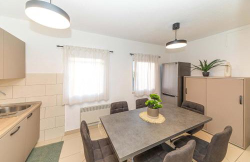 Apartment Antonio - Foto 25