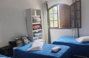 Cantinho do MUMU-vista para o Pico Itacolomi - Photo 25