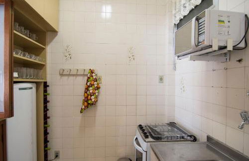 Flat Imperador - Foto 55