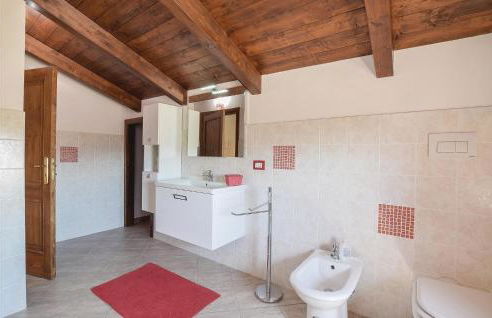 Villa Odabella - Foto 22