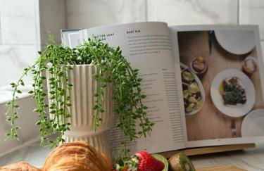 Spacious Bungalow in St Helens, 1-Min Drive to Carr Mill Bridge - Foto 49