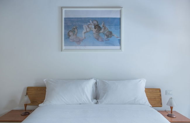 Venezia - Corte Nova 2037 - Photo 6