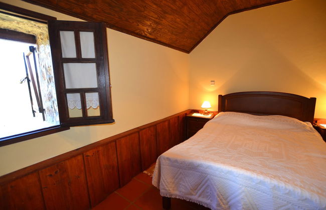 Branda da Aveleira - Foto 14