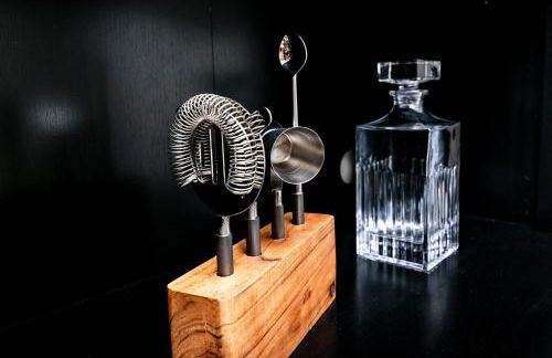 Salisbury Hideaway - Foto 12