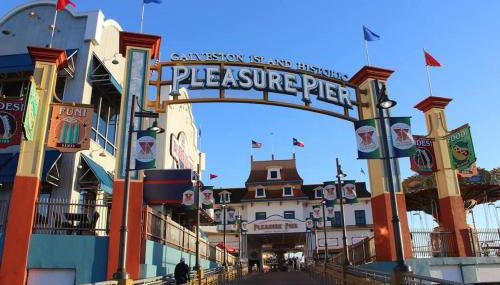 Beachy Bungalow! 2BD, King Bed - Foto 3