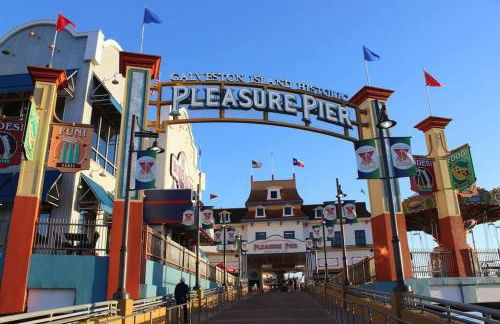 Beachy Bungalow! 2BD, King Bed - Foto 3