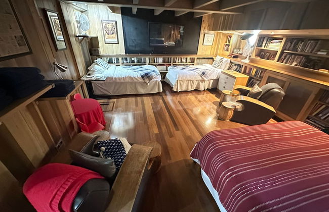 Le Sorelle - Photo 11