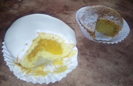 Casa do Rio - Penacova - Foto 52