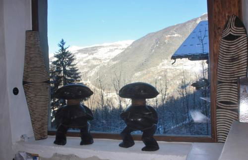 Ferme Saint-Aubin - Foto 6