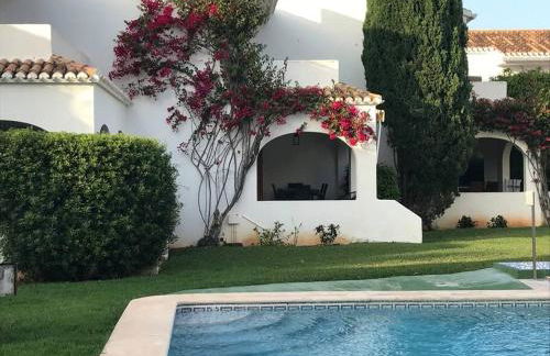 Viva la Vida Denia - Foto 44