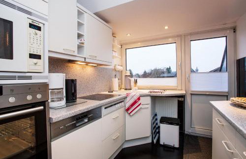 Haus Schulz - Foto 26