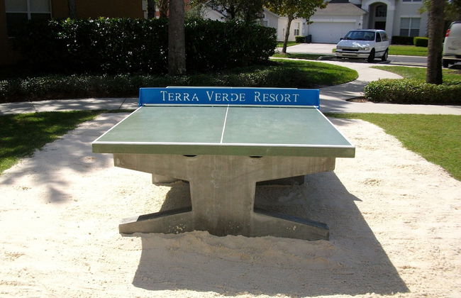 Villa Gianessa in the Terra Verde Resort - Foto 32