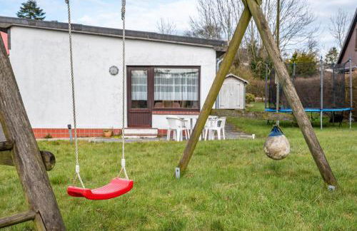 Haus Lahrsen - Foto 28