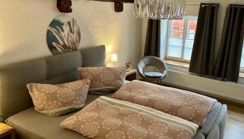 Dornröschen - Foto 2