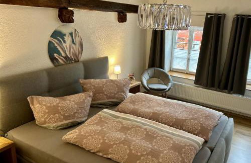 Dornröschen - Foto 1