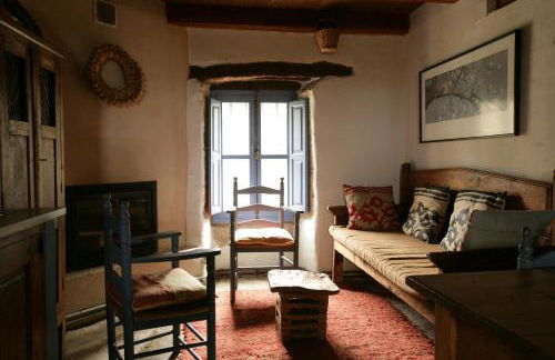 La Casa de los Arribes - Foto 8