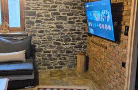 Black Rock Agria - Foto 11