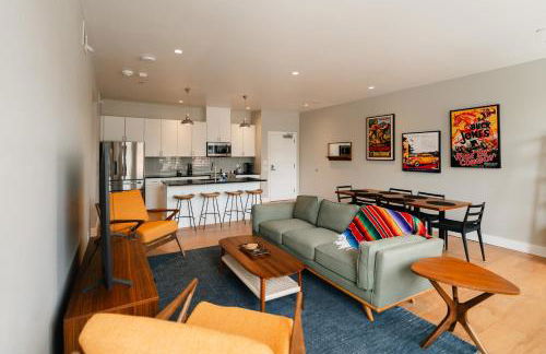 Western 1924 Luxury Lofts - Photo 4
