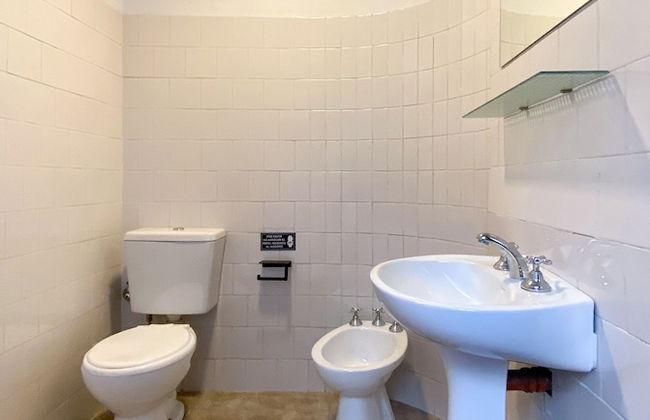 Maison Ramon - Foto 51