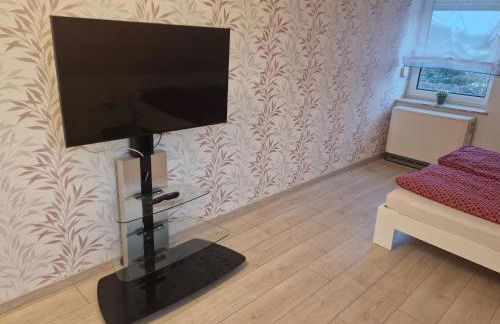 Ferienhaus Am Pilgerweg - Foto 19