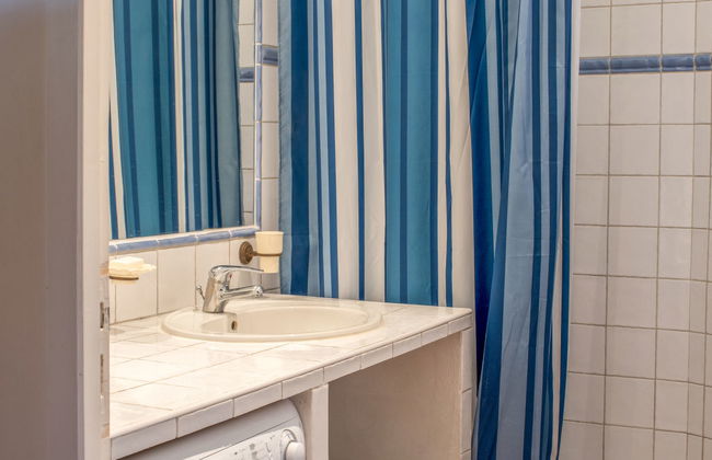 Le Claux du Puits - Foto 17