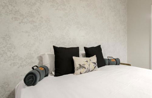 Torrejón Suites 2 - Foto 58