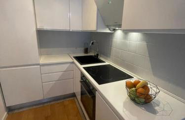 Apartment Naomi Znjan Split - Foto 21