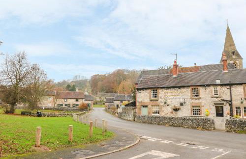 The Old Shop - Foto 41