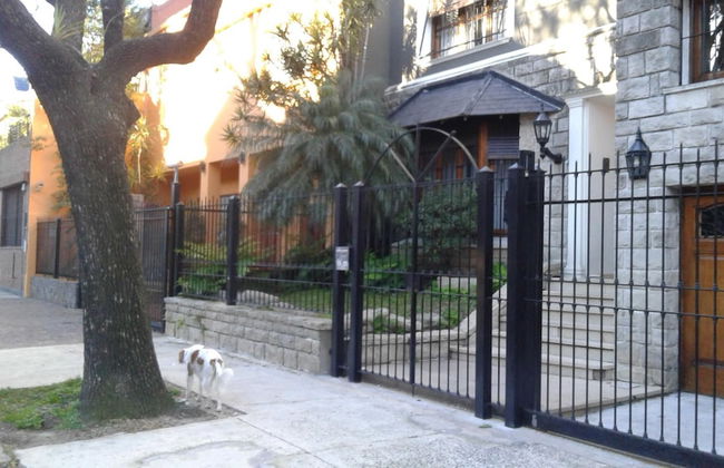 Incredible Entire Apartment With Large Terrace In Distinguished Area, Unique - Foto 16