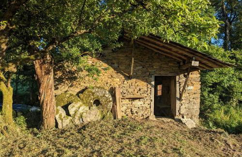 O Val de Vilaboa - Foto 31