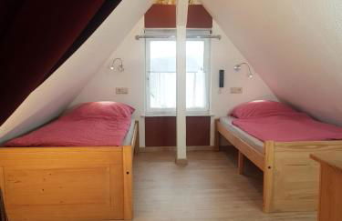 Komfort Ferienhaus FEWO70 - Foto 18