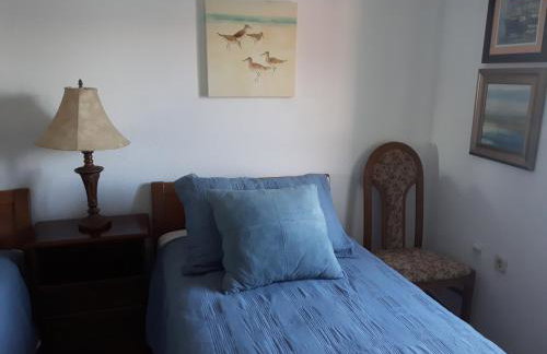 Valun Seaside Apartments - Foto 34