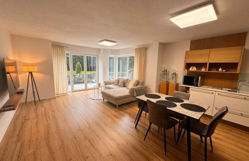 FeWo Haus am Bodensee - Foto 21