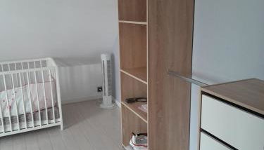 Christiane and Danys cottage Nice apartment for 4 people - Foto 2