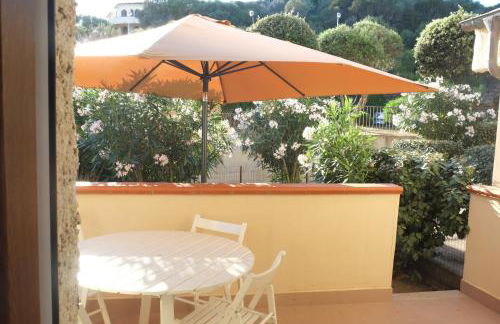 Blu Baita - Foto 120