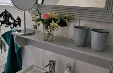 Ferienwohnung Brodersen - Foto 20