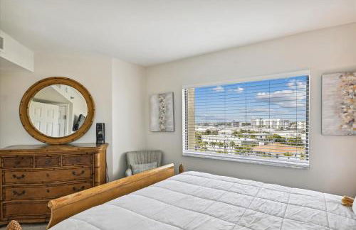 Inlet Reef 619- by Holiday Isle Properties - Foto 19