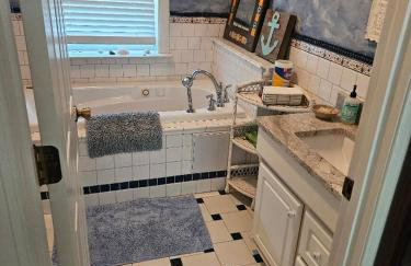 Gloucester House - Foto 18