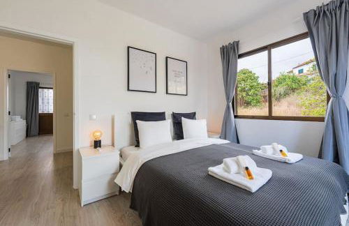 Casa Do Sol - Photo 17