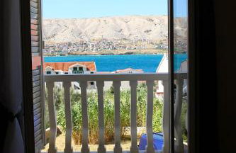 Villa Luka - Photo 14