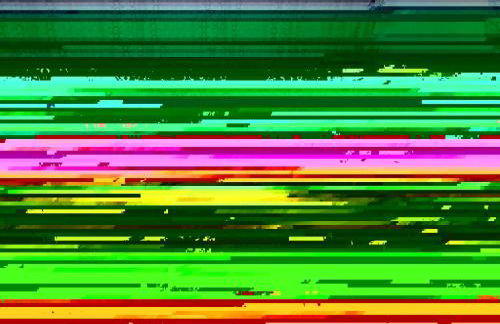 Apartment Friedel by Interhome - Photo 23